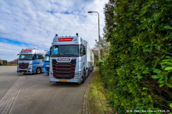 20240309-Hermans-Karel-00046